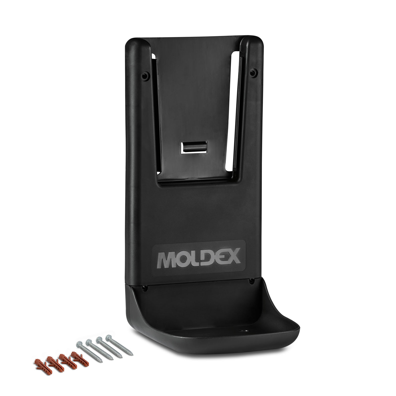 Bild von MOLDEX® PlugStation Halterung 7060