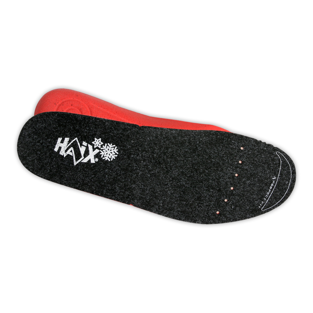 Bild von HAIX® Insole PerfectFit Winter 901458