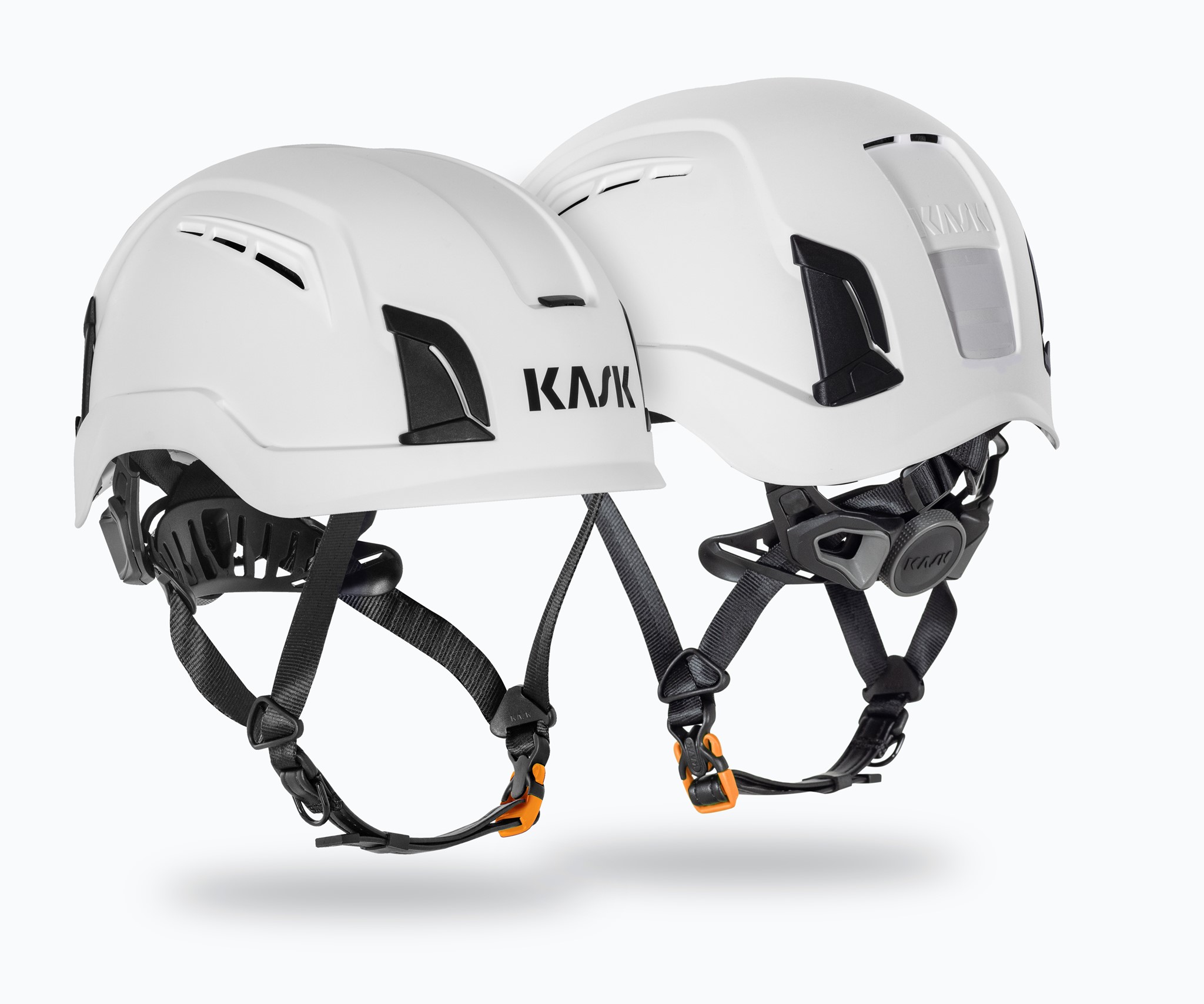 Bild von KASK® ZENITH X AIR, WHE00075