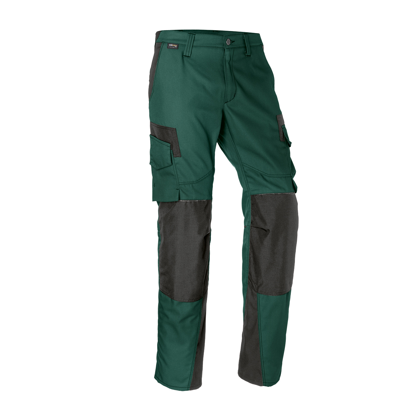 Bild von  KÜBLER® INNOVATIQ 2230 5370 Bundhose PSA 2 