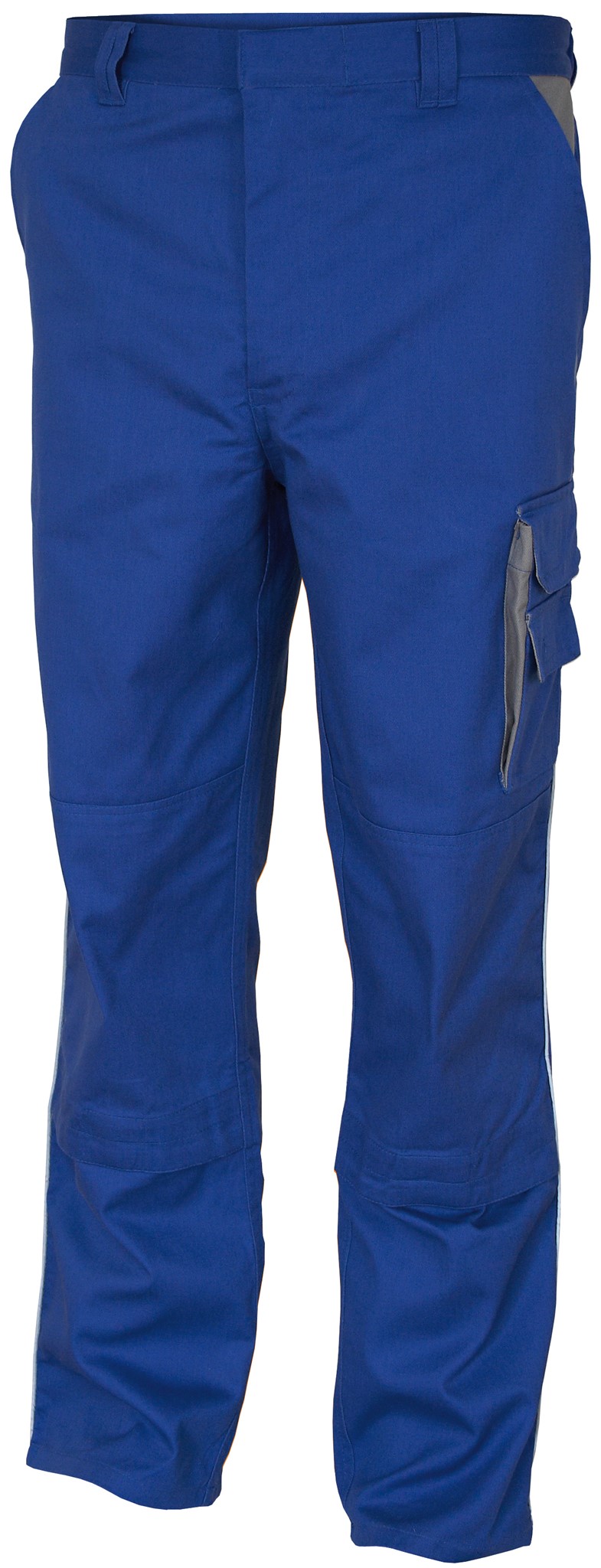 Bild von Bundhose CC709H contrast