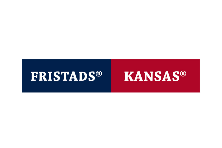 Bild für Kategorie FRISTADS KANSAS