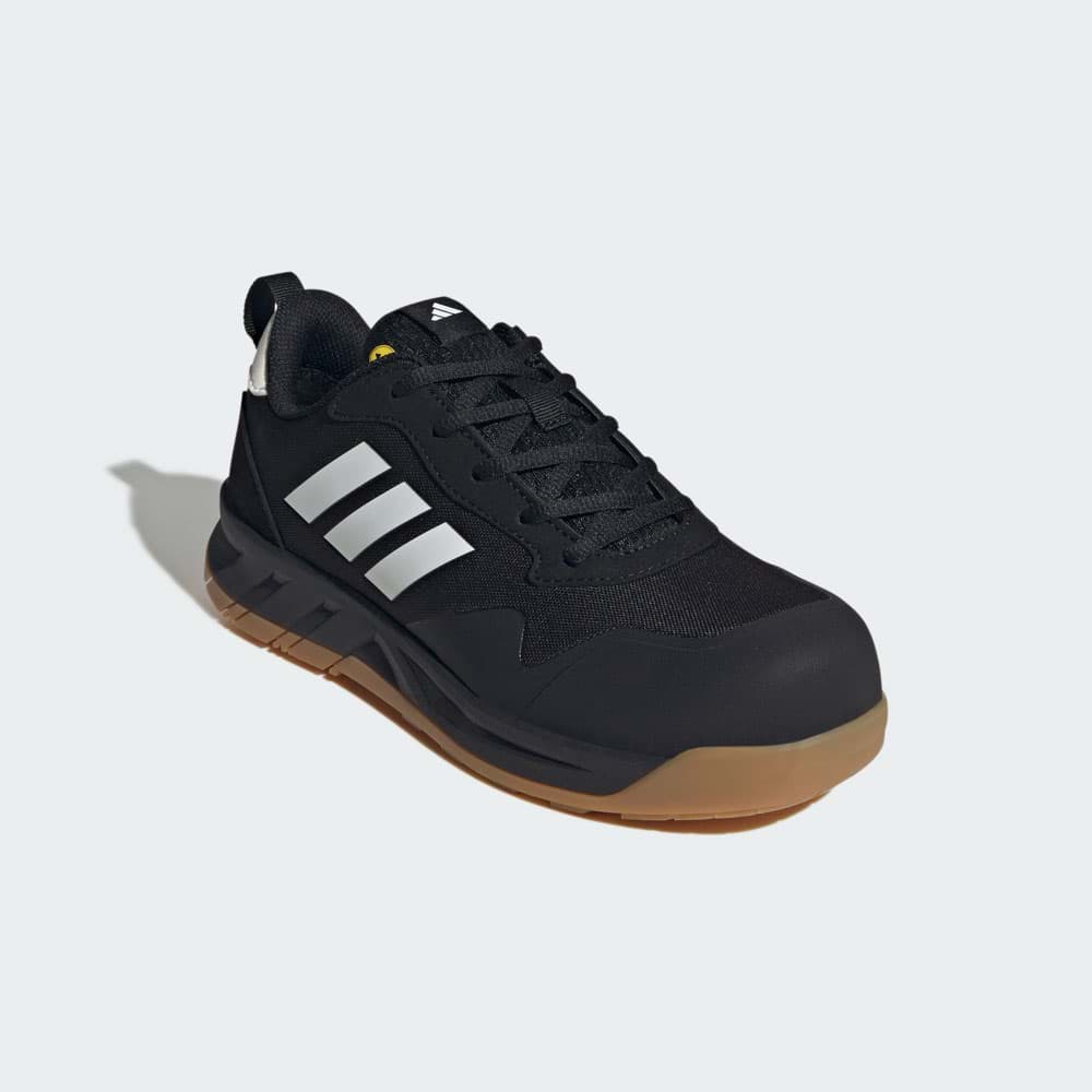 adidas ARGARO W S1PS – Leichter Damen-Sicherheitsschuh mit ESD und metallfreiem Schutz