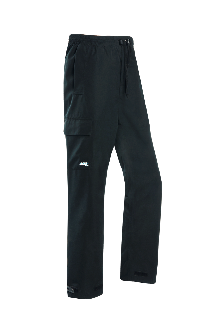 Bild von SIOEN® S.E.P.P. TOMAR Regenhose 654Z