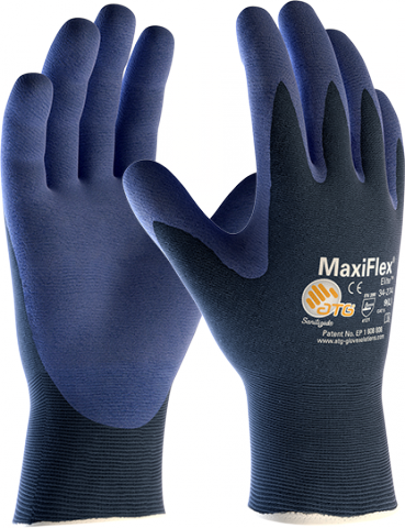 Bild von MaxiFlex® Elite™ 34-274