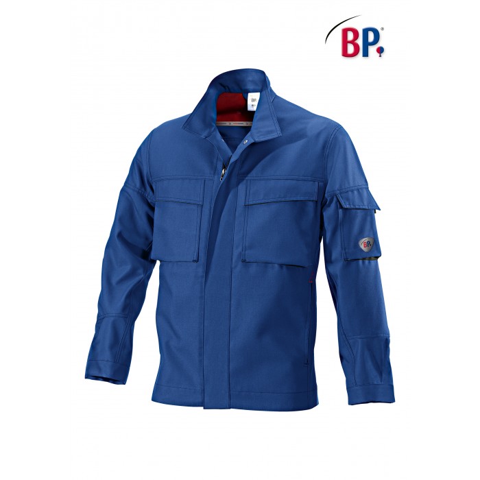 Bild von BP® Arbeitsjacke 1787 555