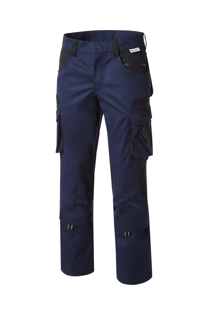 Bild von Pionier® Bundhose 5342