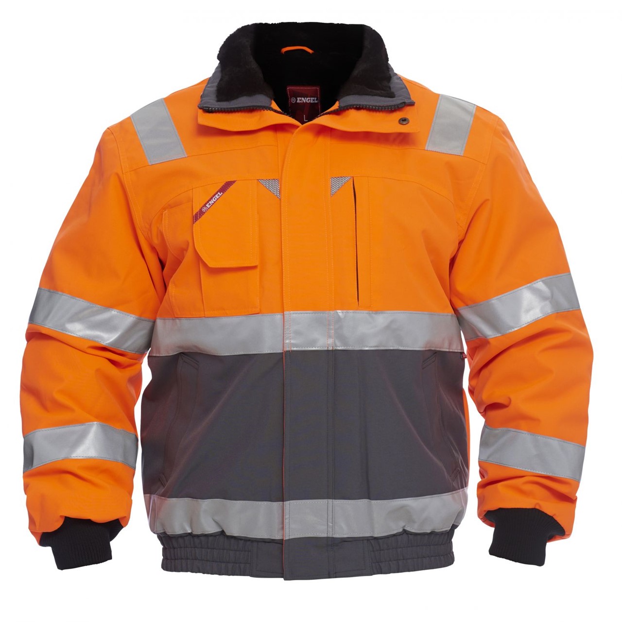 Bild von Engel® Pilotjacke 1172-928