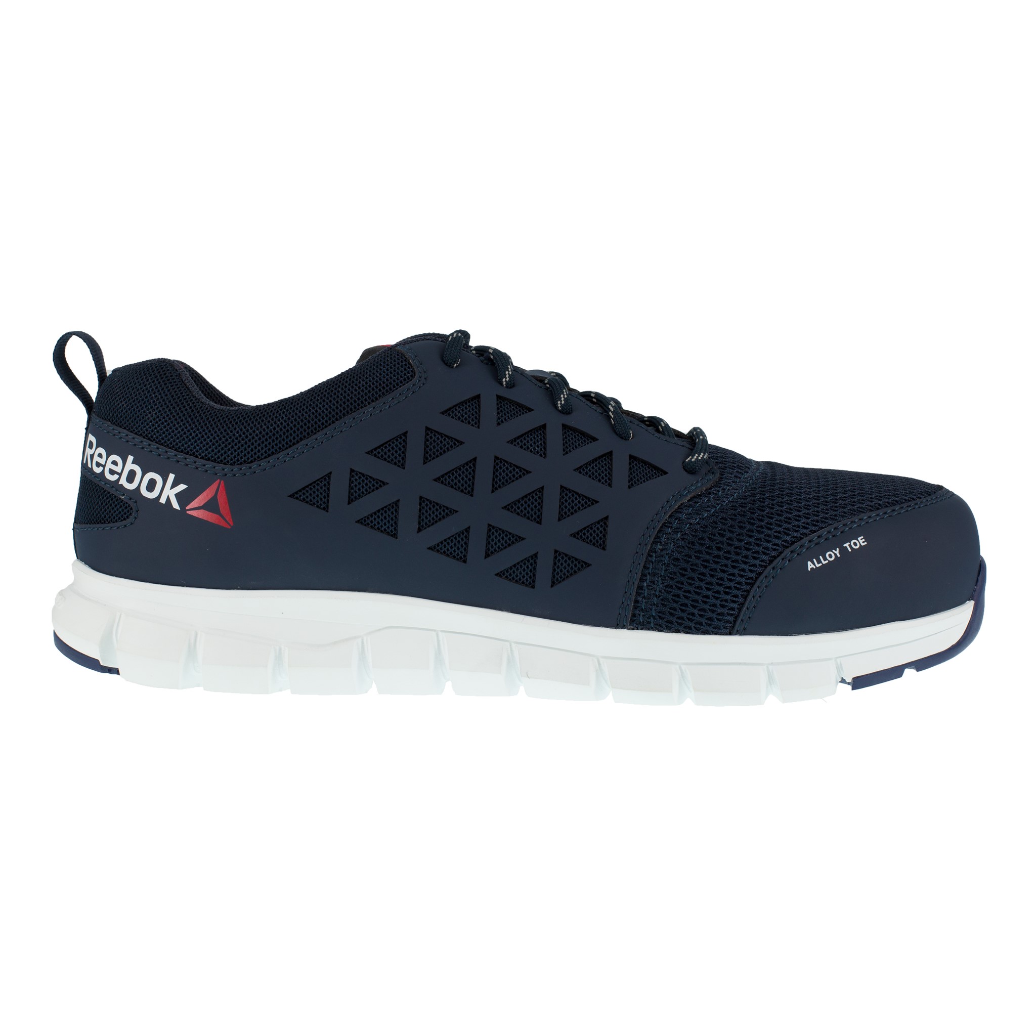 Bild von Reebok® Excel Light  navy