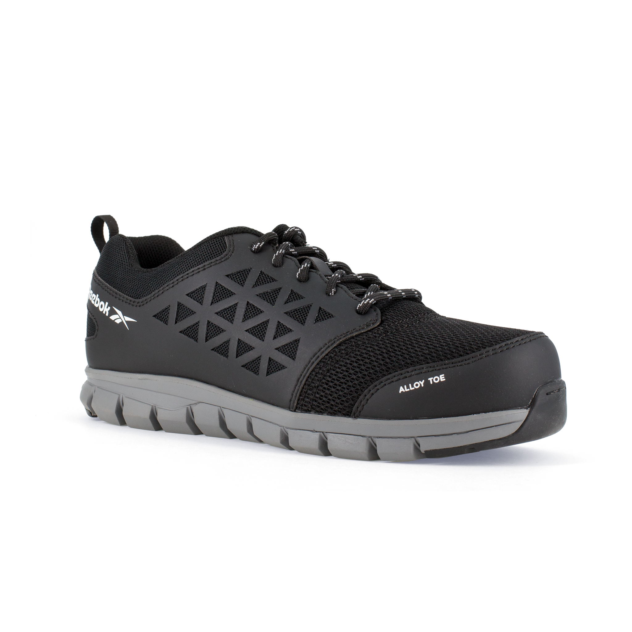 Bild von Reebok® Excel Light black