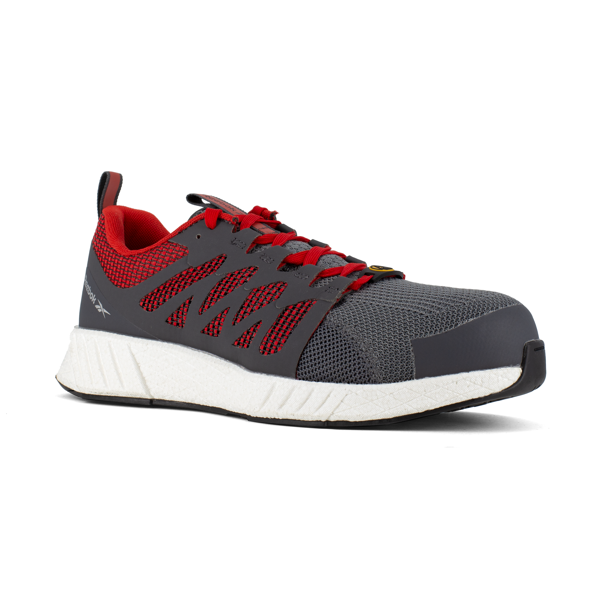 Bild von Reebok® Fusion Flexweave ESD IB1070