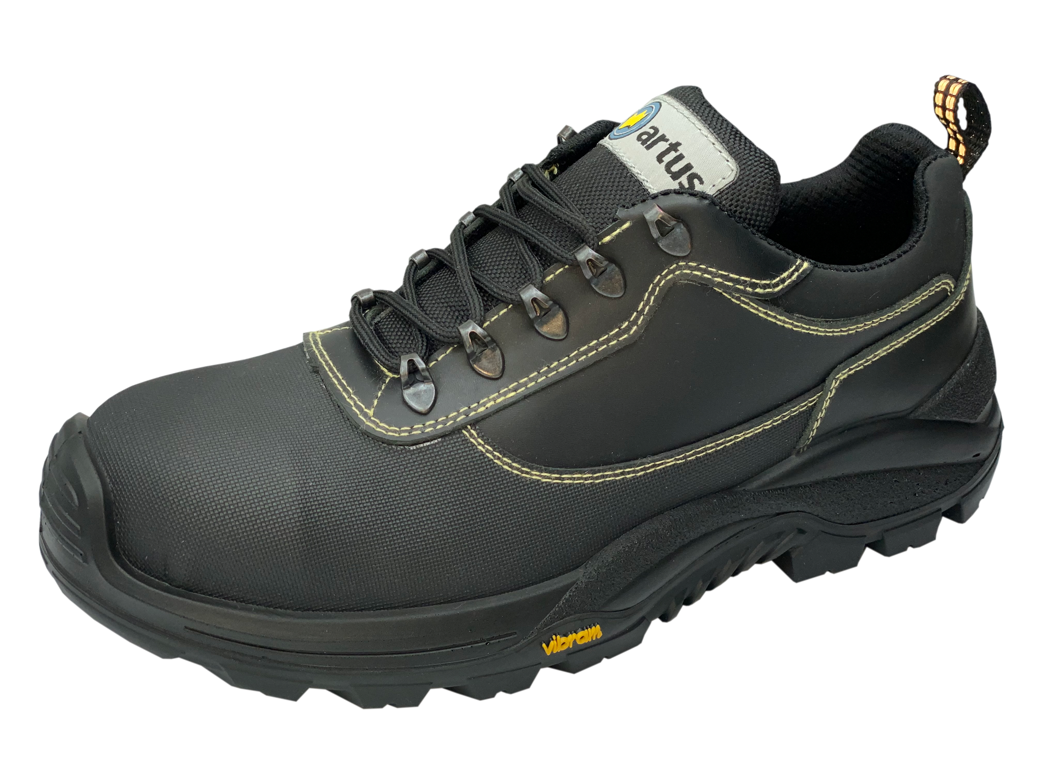 Bild von artus® Theo 3.0 Vibram