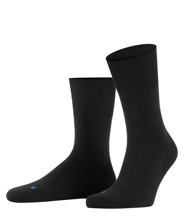 Bild von FALKE® RUN Unisex Socken 16605