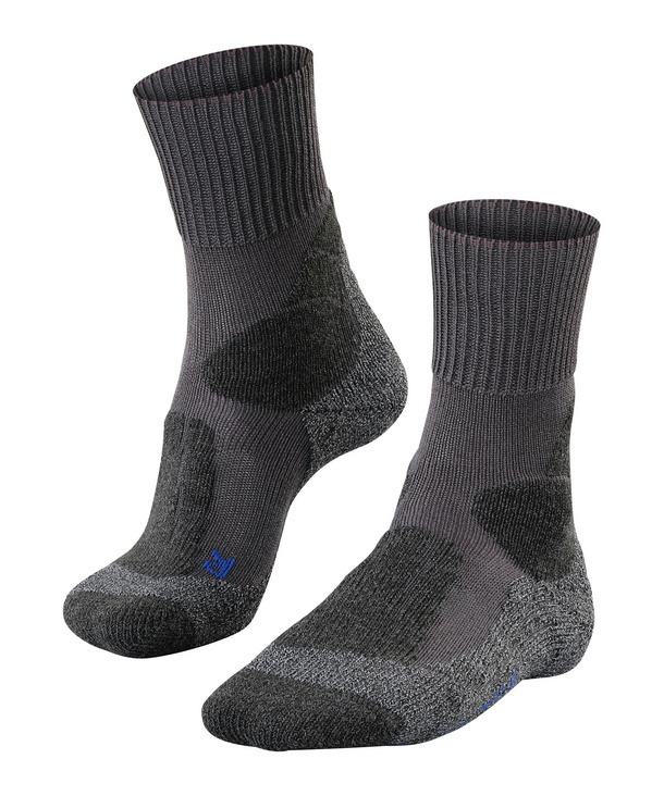 Bild von FALKE® TK1 COOL Herren Trekking Socken 16111