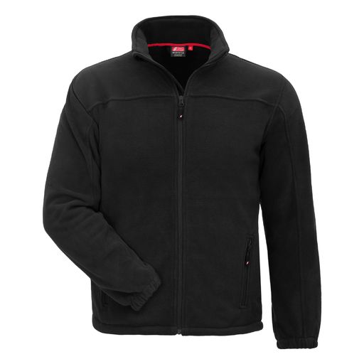 Bild von Fleecejacke Motion Tex Plus