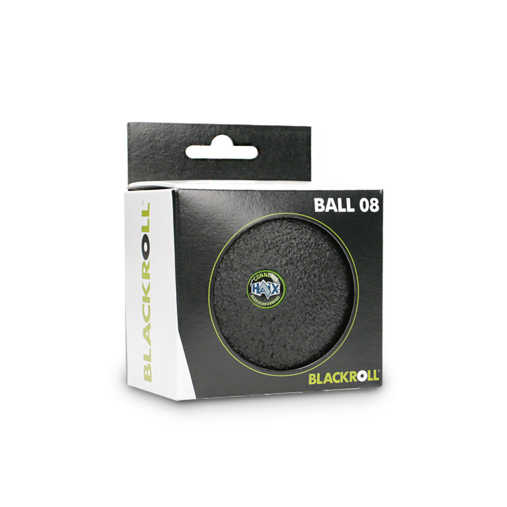 Bild von HAIX® BLACKROLL Faszienball