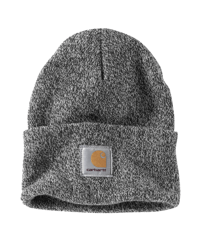 Bild von CARHARTT® KNIT CUFFED BEANIE A18